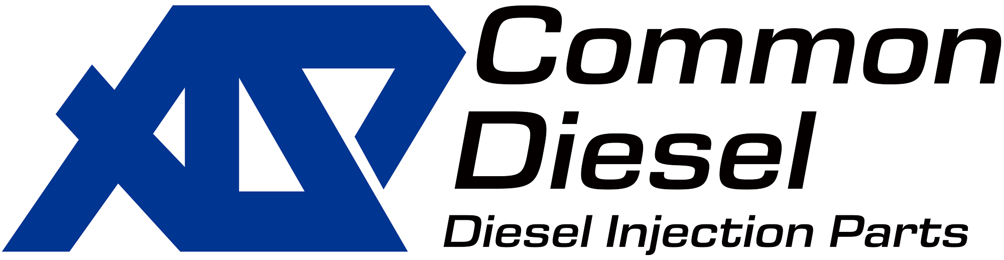 commondiesel