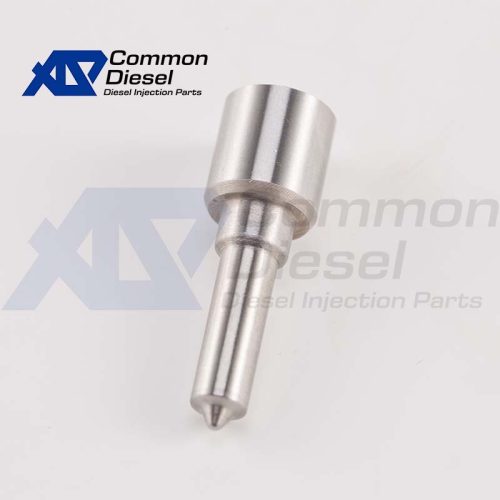 093400-0620 Denso Injector Nozzle (DN4SDND62) for Mitsubishi