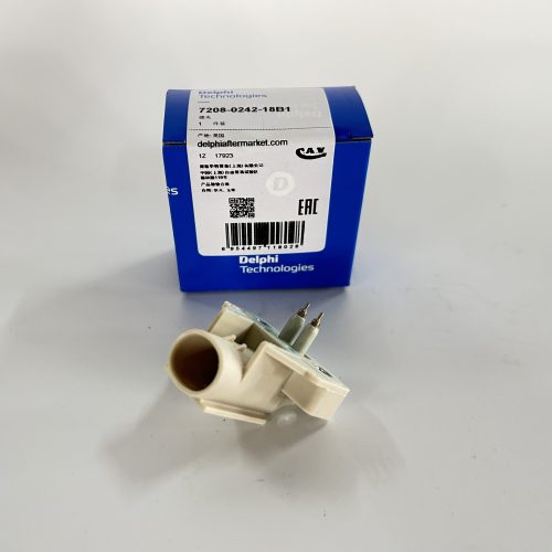 Connector Assy7208-0242 for DAF