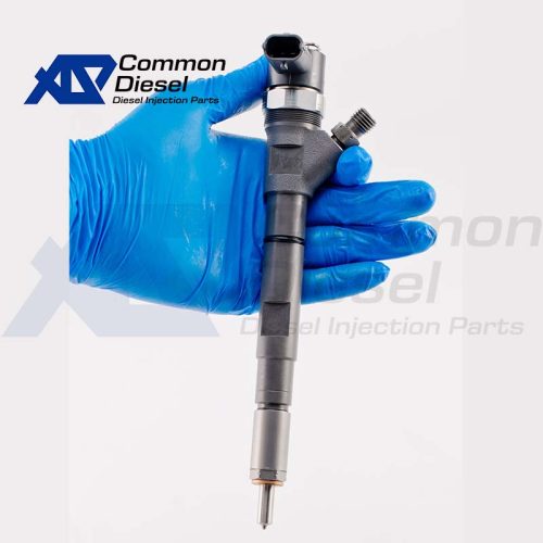 0445110274 Bosch Common Rail Injector for Hyundai, Kia