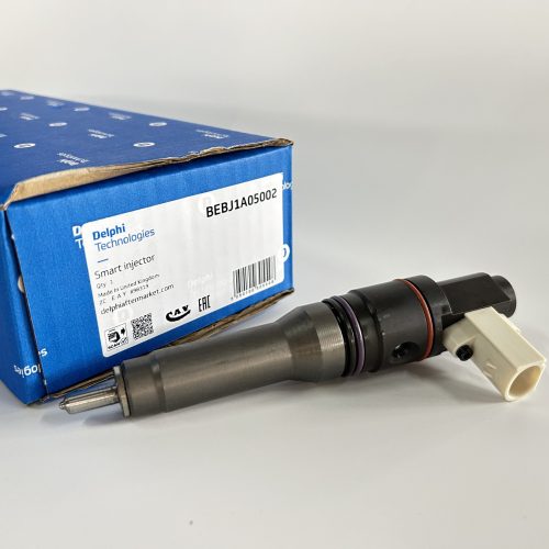 Smart Injector BEBJ1A05002 for DAF