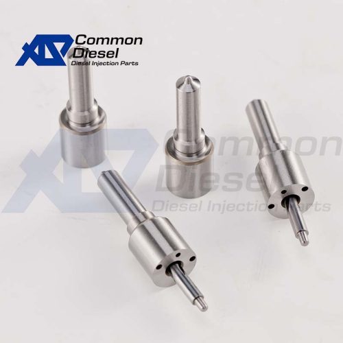 L322PBC Delphi Injector Nozzle