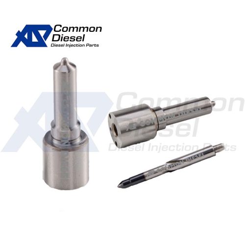 5621251 Delphi Injector Nozzle (BDLL140S6422)